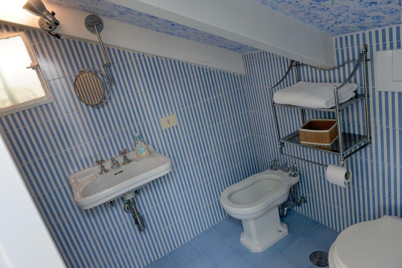 Il Veliero Amalfi Exterior foto