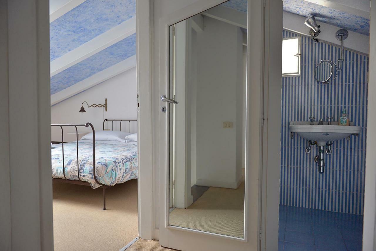 Il Veliero Amalfi Exterior foto